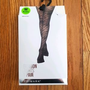 Fashion Tights